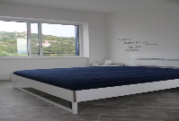 GALLERI BOX 41